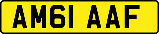 AM61AAF