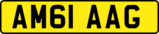 AM61AAG