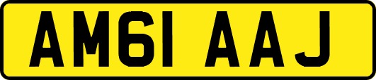 AM61AAJ
