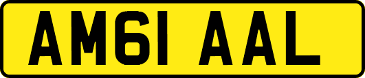 AM61AAL