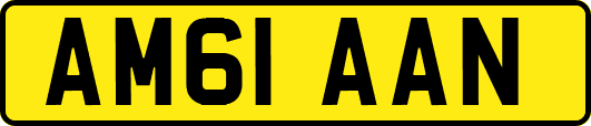AM61AAN