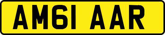AM61AAR