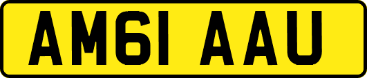 AM61AAU
