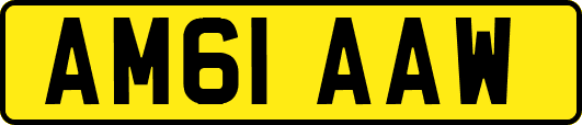 AM61AAW