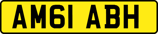AM61ABH