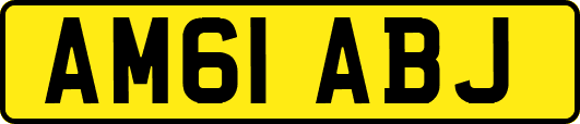 AM61ABJ