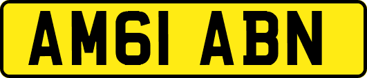 AM61ABN