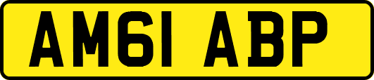 AM61ABP