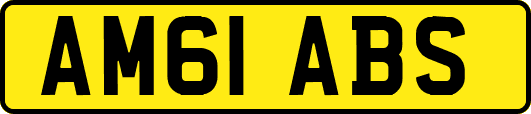 AM61ABS