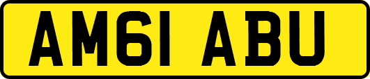 AM61ABU