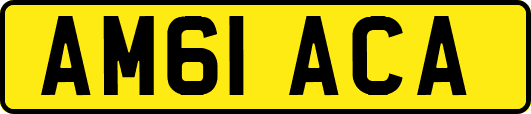 AM61ACA