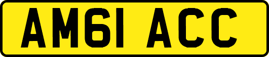 AM61ACC