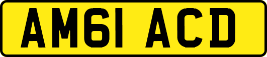 AM61ACD