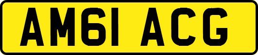 AM61ACG