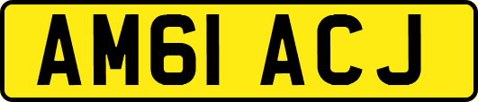AM61ACJ