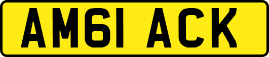 AM61ACK