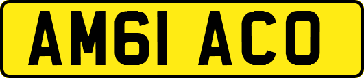 AM61ACO