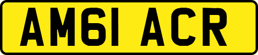 AM61ACR