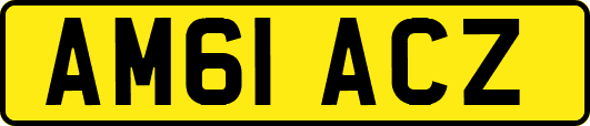 AM61ACZ