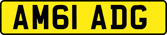 AM61ADG