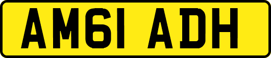 AM61ADH