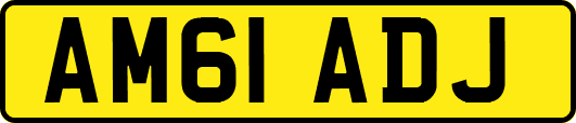 AM61ADJ