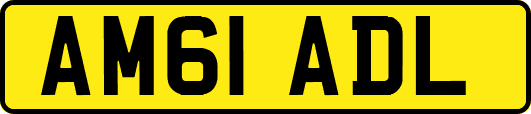 AM61ADL