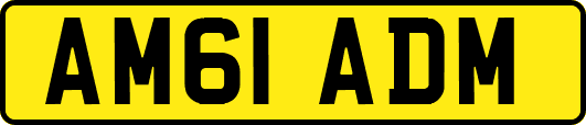 AM61ADM