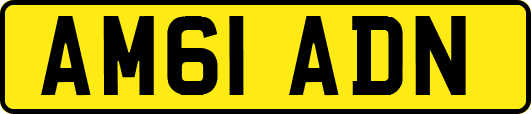 AM61ADN