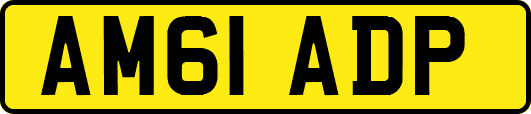 AM61ADP