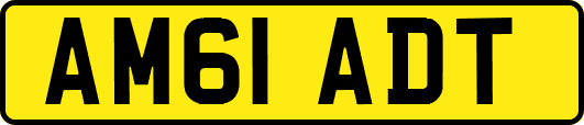 AM61ADT