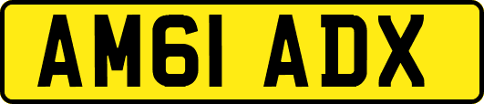 AM61ADX