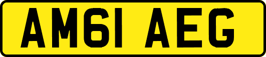 AM61AEG