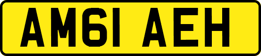 AM61AEH