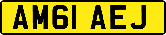 AM61AEJ