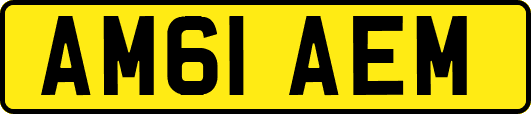 AM61AEM