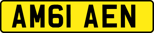 AM61AEN