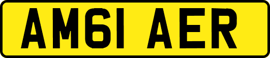 AM61AER