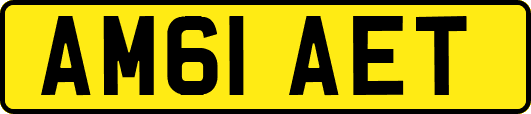 AM61AET