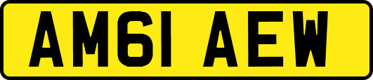 AM61AEW