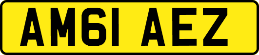 AM61AEZ