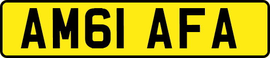 AM61AFA