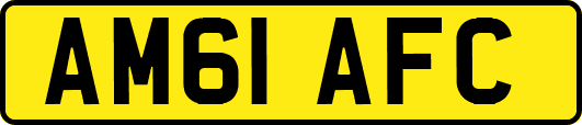 AM61AFC