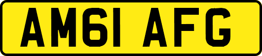 AM61AFG