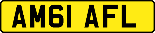 AM61AFL