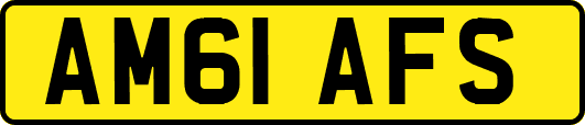 AM61AFS
