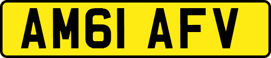 AM61AFV