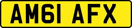 AM61AFX