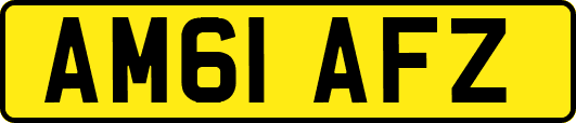 AM61AFZ
