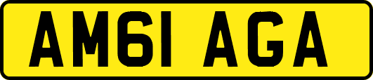 AM61AGA
